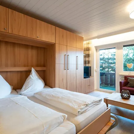 Sandmann * Oberstdorf