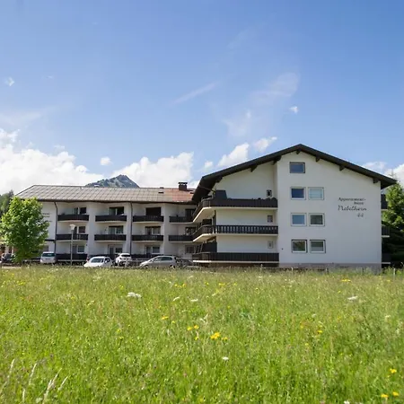 Sandmann * Oberstdorf