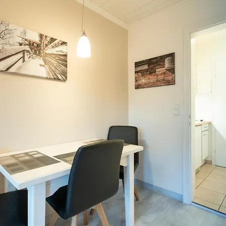 Sandmann * אוברסטדורף