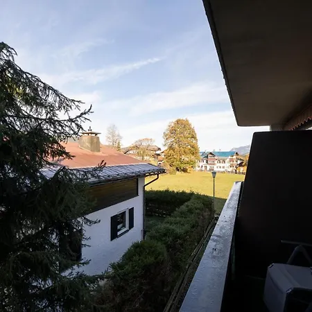 Sandmann * Oberstdorf